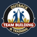 http://www.sandiegoteambuilding.net/wp-content/uploads/2020/04/partner_otbt.png